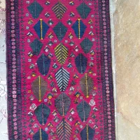 فرش