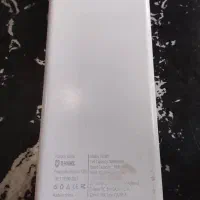 پاور بانک|لوازم جانبی موبایل و تبلت|بروجرد, |دیوار