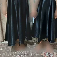 کرایه لباس مجلسی|لباس|سیستان, |دیوار