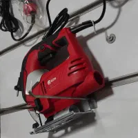 اره عمود بر ادون اصل وارداتی|ابزارآلات|اهواز, پردیس دو|دیوار