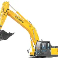 راننده بیل میکانیکی دوشیفت