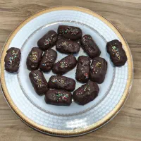 شیرینی|خوردنی و آشامیدنی|تهران, شهرآرا|دیوار