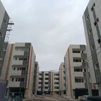 مسکن-ملی-چهار-صد-دستگاه