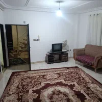 اجاره-سوئیت-70متری-تک-خواب-بصورت-روزانه-در-باهنر