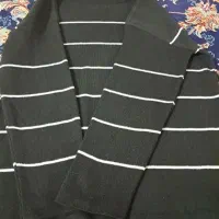 بافت نو فروشی