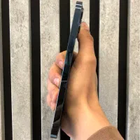 iPhone 12ProMax|موبایل|کرج, گوهردشت|دیوار