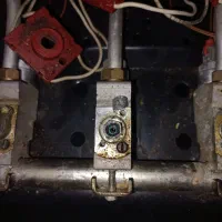 نصب و تعمیر انواع اجاق گاز رومیزی