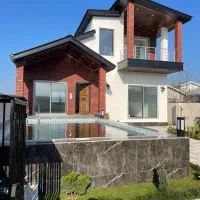 اجرای صفر تا صد سازه مهندسی|خدمات پیشه و مهارت|چمستان, |دیوار