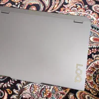لپتاپ loq Lenovo|رایانه همراه|شهرضا, |دیوار
