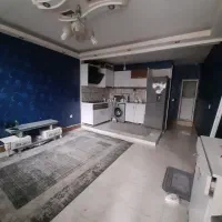 آپارتمان طبقه اول طبرسی شمالی ۲۸