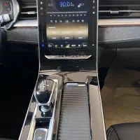 KMC j7 بنزینی صفر مدل۱۴۰۴|خودرو سواری و وانت|سبزوار, امیر کبیر|دیوار