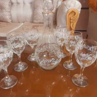 ست فنجان  قهوه ساز کتونی پلوپز پیش دستی کباب پز...