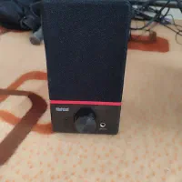 باند کامپیوتر|قطعات و لوازم جانبی رایانه|میانه, |دیوار