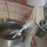 خمیرگیر|کافیشاپ و رستوران|ایلام, |دیوار