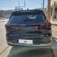 فروش تیگ۷پرو|خودرو سواری و وانت|خرمشهر, |دیوار