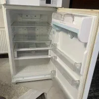 یخچال فریزرال جی اصل کره