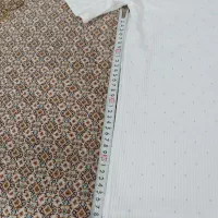 بلوز|لباس|پاکدشت, پاکدشت (مامازند)|دیوار