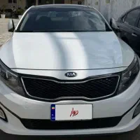 ا‌پتیما مدل ۲۰۱۴/بیرنگ / ۵ اپشن