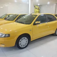 پژو 405 GLX - دوگانه سوز CNG، مدل ۱۴۰۱|خودرو سواری و وانت|زاهدان, |دیوار