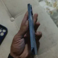 13pro max|موبایل|شاهین دژ, |دیوار