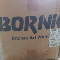 هود مخفی|هود|خمینیشهر, |دیوار