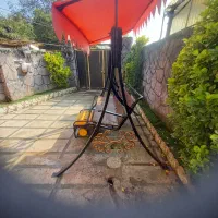 تاب باغ ویلا|صندلی و نیمکت|لنگرود, |دیوار