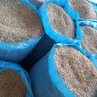 فروش مرغ زنده و انواع پرندگان دون تخمگذار دان|حیوانات مزرعه|تهران, صادقیه|دیوار