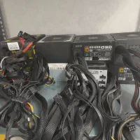 فروش پاور گرین 480-650-600-700 گارانتی دار