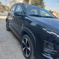 فروشی|خودرو سواری و وانت|شیراز, حومه شیراز|دیوار