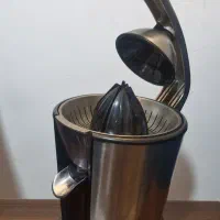 اب مرکبات گیری ،ابمیوه گیری ،مولتی کوکر ،قهوه ساز