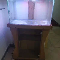 فروشی|مبلمان خانگی و میز عسلی|اراک, |دیوار