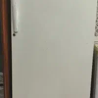 یخچال ایران پویا