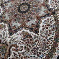 فرش 9 متری 700 شانه|فرش|کرج, پیشاهنگی|دیوار