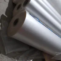 فروش سلفون رول په په مات|ظروف نگهدارنده، پلاستیکی، یک‌بارمصرف|صفادشت, |دیوار