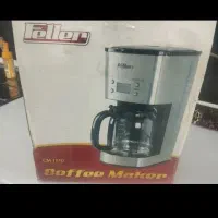 قهوه ساز|سماور، چایساز، قهوهساز|مشهد, جاهد شهر|دیوار