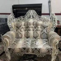 کاور مبل محمدی