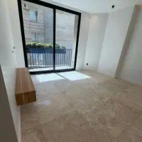 60-متر-بلوار-اباذر-7سال-فول-آفتابگیر-کم-واحد
