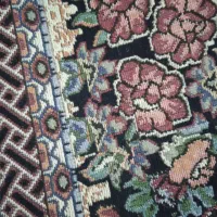 روفرشی۶متری|روفرشی|بروجرد, |دیوار