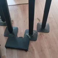 سینما خانگی/ دی وی دی پلیر سامسونگ|سیستم صوتی خانگی|تهران, پردیسان|دیوار