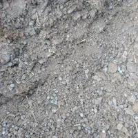 کود حیوانی گوسفندی(پهن)|خدمات باغبانی و درختکاری|تبریز, |دیوار