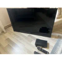 تلویزیون ۴۲سونی