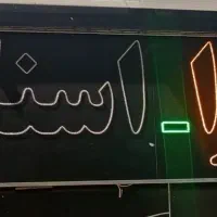 وسایل فست فود