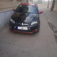 کوییکrپلاس کم کار واقعی لاکاغذی