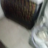 3 عدد بخاری سالم بزرگ|بخاری، هیتر، شومینه|مشهد, شهید قربانی|دیوار