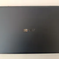 لپ‌تاپ ASUS با ویندوز ۱۰|رایانه همراه|کلاله, |دیوار