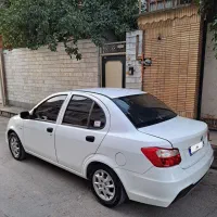 سایناs