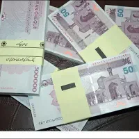 بهترین کار پردرامد با گوشی|استخدام رایانه و فناوری اطلاعات|تهران, تهرانسر شرقی|دیوار