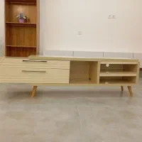 میز تلویزیون