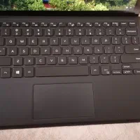 Latitude 5285 Core i5