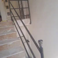 جوشکاری و برشکاری سیار طبرسی|خدمات پیشه و مهارت|مشهد, شهید قربانی|دیوار